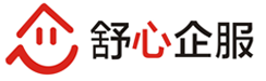 霉菌試驗(yàn)箱